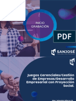 Presentacion Emprendimiento - Semana 3 - Compressed