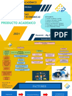 ORGANIZADOR GRAFICO,FACTORES , CUADRO COMPARATIVO