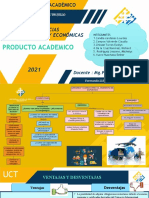 TAREA AMINISTRACION DE NEGOCIOS