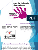 S05-IV-Violencia