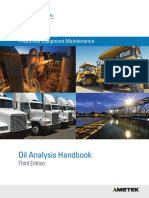 Oil Analysis Handbook-6.5x9 2019-07-01 Web