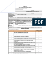 Formato de Evaluacion de Proyectos Coex 2015-Juan Pablo II