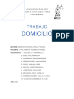 Trabajo Domicilio111122 3