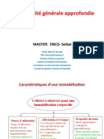 Comptabilite Approfondie Master