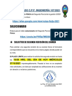 COMUNICADO 107-2021 Notas FIS-2P
