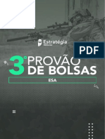 3o-Provao-de-Bolsas-ESA_Caderno-questoes-FINAL