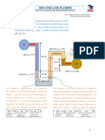 Clase11 - Mecanica de Fluidos
