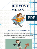 S02 - Metas