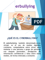 S04 III- Cyberbullying