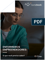 Ebook-Enfermeiros-empreendendores_-o-que-voce-precisa-saber