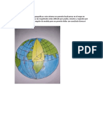 Sistemas de Coordenadas Geográficas (Angie)