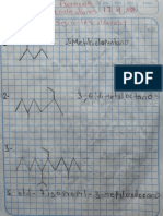 Unidad 2 Ejercicios de Alcanos y Cicloalcanos