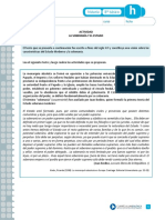 Soberania Del Estado Recurso PDF