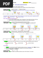 ak-11zz-677996-mayfield-ss-7-1-gizmo-phet-sandwich-stoichiometry-modified-pdf-stoichiometry-chemical-reactions