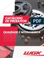 WGK Catalogo 4046 Af Job Catalogo WGK Digital