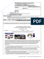 Guia Ciencias Sociales 9