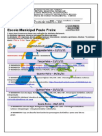 Cronograma Paulo Freire 22 a 26-11 (1)