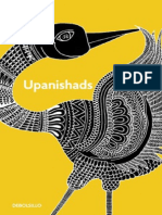 11 27 02upanishads - Anonimo