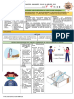 CT- 3° 4° - dEL 12 AL 23 DE ABRIL