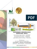 Proyecto Final Abastos PDF