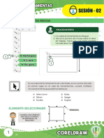 SESIÓN 02 - COREL - Compressed
