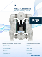 Catalogo-Serie-Prime-Plasticas_compressed