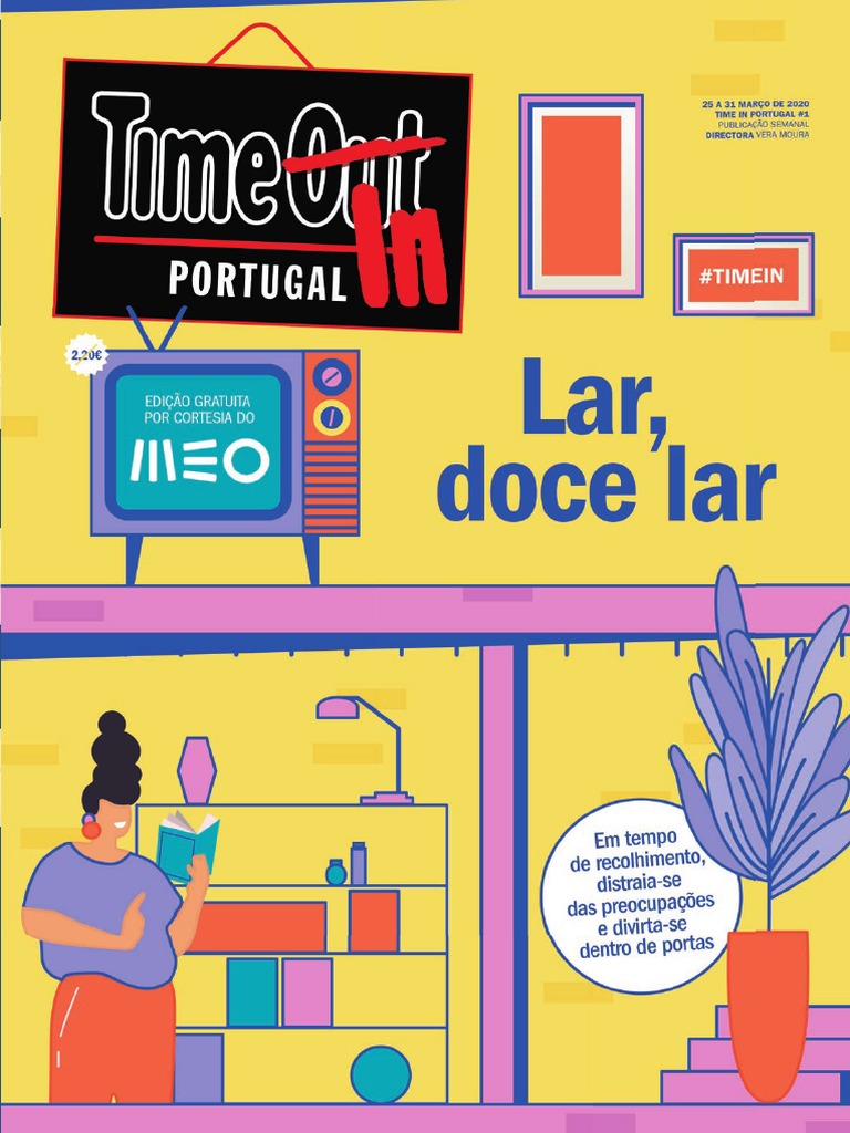 Prime chega a Portugal por 3,99 euros/mês com entregas gratuitas e  streaming de filmes e séries - Meios & Publicidade - Meios & Publicidade