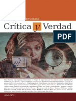 Teatralidad Vol01 (Digital)