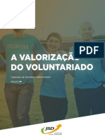 A-Valorizacao-do-Voluntariado-12.08.2019