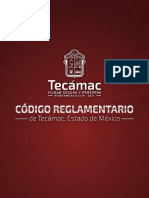 Bando Municicpal Tecamac