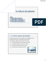 LMV-Clase OPS (23.11.18)