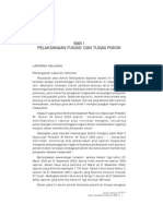 Download Tugas Ombudsman by Arta Dinarta SN54099239 doc pdf