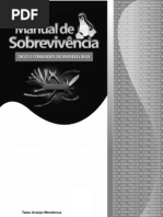 Download Manual Sobrevivencia Linux by bmxkass SN54099406 doc pdf