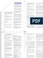 Dokumen - Tips - Langenscheidt Grammatik Intensivtrainer b1 Loesungen