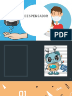 DISPENSADOR