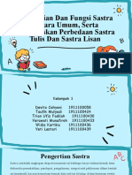 Bahasa Lampung Kel 1