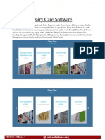 DairyCareSoftware_document