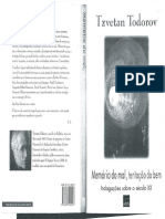 pdfcoffee.com_20-tzvetan-todorov-memoria-do-mal-tentacao-do-bem-pdf-free
