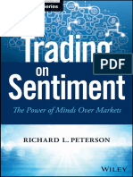 Trading on Sentiment the Power of Minds Over Markets by Peterson, Richard L (Z-lib.org)-1.en.it