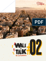 Walk_n_Talk_Espanhol_02