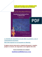 EL PODER DIAMANTINO-CURSO ESOTERICO, Esoterismo, Metafisica, Yoga, Viaje Astral, Magía, Karma, Chakras, Kundalini, Meditacion...