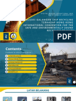 P3 PPT Ta Jamaluddin - 04211940005014