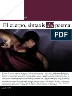 Revista Teatralidad Vol. 3 (Digital)