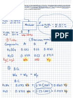 Ejerc clase+Módulo+3.+Simples