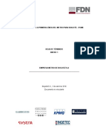 Anexo 1 - Descripción Del Proyecto PLMB