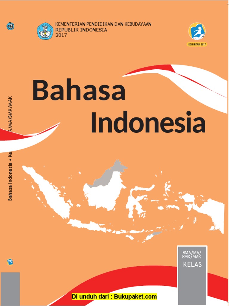 Buku Siswa Kelas Xi Pdf