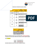 Taller Individual Planimetria Parteii G2