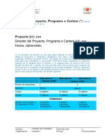 F-07-05 v.04.r.1 Guia Informe STAR