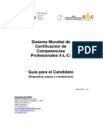 f-07-01.0 Guía para Candidatos v8 2021