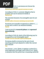 Quiz 37-41 Soul